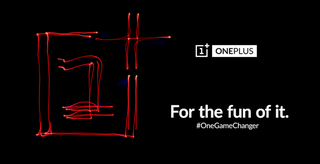 Illustration for article titled OnePlus prepara un nuevo dispositivo, posiblemente un mando de juego